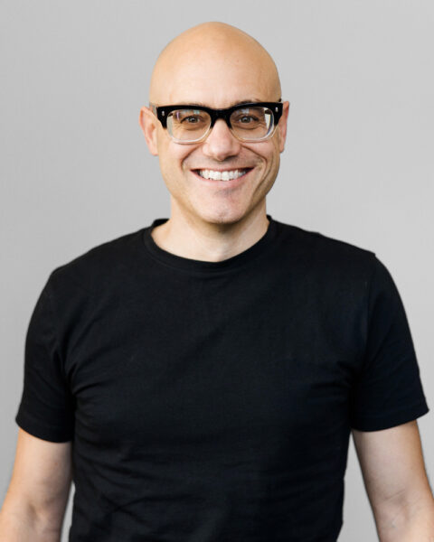 Team Gmeiner Steuern